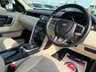 USED 2017 17 LAND ROVER DISCOVERY SPORT 2.0 TD4 HSE Luxury SUV 5dr Diesel Auto 4WD Euro 6 (s/s) (180 ps) A LOVELY ADDITION TO OUR FORECOURT FINISHED IN PREMIUM METALLIC GREY PAINT+7 SEATER+SERVICE HISTORY+DIESEL+AUTOMATIC+ULEZ COMPLIANT+PRIVACY GLASS+LANE ASSIST MONITOR+FULL LEATHER INTERIOR+FULL PANORAMIC GLASS ROOF+SATELLITE NAVIGATION+PARK ASSIST+CLIMATE CONTROL+20 INCH ALLOY WHEELS+1 FULL YEARS MOT PRIOR TO COLLECTION+COST NEW &pound;45695 MAKING THIS USED VEHICLE AMAZING VALUE AT OUR LOW PRICE+CALL NOW TO SPEAK TO OUR EXPERIENCED SALES ADVISORS+DONT MISS OUT!!!!!!!!!!!!!!!!!!!!!!!!!!!!!!!!!!!!!!!!!!