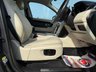 USED 2017 17 LAND ROVER DISCOVERY SPORT 2.0 TD4 HSE Luxury SUV 5dr Diesel Auto 4WD Euro 6 (s/s) (180 ps) A LOVELY ADDITION TO OUR FORECOURT FINISHED IN PREMIUM METALLIC GREY PAINT+7 SEATER+SERVICE HISTORY+DIESEL+AUTOMATIC+ULEZ COMPLIANT+PRIVACY GLASS+LANE ASSIST MONITOR+FULL LEATHER INTERIOR+FULL PANORAMIC GLASS ROOF+SATELLITE NAVIGATION+PARK ASSIST+CLIMATE CONTROL+20 INCH ALLOY WHEELS+1 FULL YEARS MOT PRIOR TO COLLECTION+COST NEW &pound;45695 MAKING THIS USED VEHICLE AMAZING VALUE AT OUR LOW PRICE+CALL NOW TO SPEAK TO OUR EXPERIENCED SALES ADVISORS+DONT MISS OUT!!!!!!!!!!!!!!!!!!!!!!!!!!!!!!!!!!!!!!!!!!