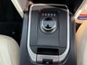 USED 2017 17 LAND ROVER DISCOVERY SPORT 2.0 TD4 HSE Luxury SUV 5dr Diesel Auto 4WD Euro 6 (s/s) (180 ps) A LOVELY ADDITION TO OUR FORECOURT FINISHED IN PREMIUM METALLIC GREY PAINT+7 SEATER+SERVICE HISTORY+DIESEL+AUTOMATIC+ULEZ COMPLIANT+PRIVACY GLASS+LANE ASSIST MONITOR+FULL LEATHER INTERIOR+FULL PANORAMIC GLASS ROOF+SATELLITE NAVIGATION+PARK ASSIST+CLIMATE CONTROL+20 INCH ALLOY WHEELS+1 FULL YEARS MOT PRIOR TO COLLECTION+COST NEW &pound;45695 MAKING THIS USED VEHICLE AMAZING VALUE AT OUR LOW PRICE+CALL NOW TO SPEAK TO OUR EXPERIENCED SALES ADVISORS+DONT MISS OUT!!!!!!!!!!!!!!!!!!!!!!!!!!!!!!!!!!!!!!!!!!