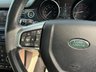 USED 2017 17 LAND ROVER DISCOVERY SPORT 2.0 TD4 HSE Luxury SUV 5dr Diesel Auto 4WD Euro 6 (s/s) (180 ps) A LOVELY ADDITION TO OUR FORECOURT FINISHED IN PREMIUM METALLIC GREY PAINT+7 SEATER+SERVICE HISTORY+DIESEL+AUTOMATIC+ULEZ COMPLIANT+PRIVACY GLASS+LANE ASSIST MONITOR+FULL LEATHER INTERIOR+FULL PANORAMIC GLASS ROOF+SATELLITE NAVIGATION+PARK ASSIST+CLIMATE CONTROL+20 INCH ALLOY WHEELS+1 FULL YEARS MOT PRIOR TO COLLECTION+COST NEW &pound;45695 MAKING THIS USED VEHICLE AMAZING VALUE AT OUR LOW PRICE+CALL NOW TO SPEAK TO OUR EXPERIENCED SALES ADVISORS+DONT MISS OUT!!!!!!!!!!!!!!!!!!!!!!!!!!!!!!!!!!!!!!!!!!