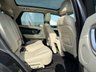 USED 2017 17 LAND ROVER DISCOVERY SPORT 2.0 TD4 HSE Luxury SUV 5dr Diesel Auto 4WD Euro 6 (s/s) (180 ps) A LOVELY ADDITION TO OUR FORECOURT FINISHED IN PREMIUM METALLIC GREY PAINT+7 SEATER+SERVICE HISTORY+DIESEL+AUTOMATIC+ULEZ COMPLIANT+PRIVACY GLASS+LANE ASSIST MONITOR+FULL LEATHER INTERIOR+FULL PANORAMIC GLASS ROOF+SATELLITE NAVIGATION+PARK ASSIST+CLIMATE CONTROL+20 INCH ALLOY WHEELS+1 FULL YEARS MOT PRIOR TO COLLECTION+COST NEW &pound;45695 MAKING THIS USED VEHICLE AMAZING VALUE AT OUR LOW PRICE+CALL NOW TO SPEAK TO OUR EXPERIENCED SALES ADVISORS+DONT MISS OUT!!!!!!!!!!!!!!!!!!!!!!!!!!!!!!!!!!!!!!!!!!