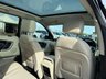 USED 2017 17 LAND ROVER DISCOVERY SPORT 2.0 TD4 HSE Luxury SUV 5dr Diesel Auto 4WD Euro 6 (s/s) (180 ps) A LOVELY ADDITION TO OUR FORECOURT FINISHED IN PREMIUM METALLIC GREY PAINT+7 SEATER+SERVICE HISTORY+DIESEL+AUTOMATIC+ULEZ COMPLIANT+PRIVACY GLASS+LANE ASSIST MONITOR+FULL LEATHER INTERIOR+FULL PANORAMIC GLASS ROOF+SATELLITE NAVIGATION+PARK ASSIST+CLIMATE CONTROL+20 INCH ALLOY WHEELS+1 FULL YEARS MOT PRIOR TO COLLECTION+COST NEW &pound;45695 MAKING THIS USED VEHICLE AMAZING VALUE AT OUR LOW PRICE+CALL NOW TO SPEAK TO OUR EXPERIENCED SALES ADVISORS+DONT MISS OUT!!!!!!!!!!!!!!!!!!!!!!!!!!!!!!!!!!!!!!!!!!