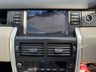 USED 2017 17 LAND ROVER DISCOVERY SPORT 2.0 TD4 HSE Luxury SUV 5dr Diesel Auto 4WD Euro 6 (s/s) (180 ps) A LOVELY ADDITION TO OUR FORECOURT FINISHED IN PREMIUM METALLIC GREY PAINT+7 SEATER+SERVICE HISTORY+DIESEL+AUTOMATIC+ULEZ COMPLIANT+PRIVACY GLASS+LANE ASSIST MONITOR+FULL LEATHER INTERIOR+FULL PANORAMIC GLASS ROOF+SATELLITE NAVIGATION+PARK ASSIST+CLIMATE CONTROL+20 INCH ALLOY WHEELS+1 FULL YEARS MOT PRIOR TO COLLECTION+COST NEW &pound;45695 MAKING THIS USED VEHICLE AMAZING VALUE AT OUR LOW PRICE+CALL NOW TO SPEAK TO OUR EXPERIENCED SALES ADVISORS+DONT MISS OUT!!!!!!!!!!!!!!!!!!!!!!!!!!!!!!!!!!!!!!!!!!