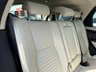 USED 2017 17 LAND ROVER DISCOVERY SPORT 2.0 TD4 HSE Luxury SUV 5dr Diesel Auto 4WD Euro 6 (s/s) (180 ps) A LOVELY ADDITION TO OUR FORECOURT FINISHED IN PREMIUM METALLIC GREY PAINT+7 SEATER+SERVICE HISTORY+DIESEL+AUTOMATIC+ULEZ COMPLIANT+PRIVACY GLASS+LANE ASSIST MONITOR+FULL LEATHER INTERIOR+FULL PANORAMIC GLASS ROOF+SATELLITE NAVIGATION+PARK ASSIST+CLIMATE CONTROL+20 INCH ALLOY WHEELS+1 FULL YEARS MOT PRIOR TO COLLECTION+COST NEW &pound;45695 MAKING THIS USED VEHICLE AMAZING VALUE AT OUR LOW PRICE+CALL NOW TO SPEAK TO OUR EXPERIENCED SALES ADVISORS+DONT MISS OUT!!!!!!!!!!!!!!!!!!!!!!!!!!!!!!!!!!!!!!!!!!