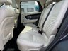USED 2017 17 LAND ROVER DISCOVERY SPORT 2.0 TD4 HSE Luxury SUV 5dr Diesel Auto 4WD Euro 6 (s/s) (180 ps) A LOVELY ADDITION TO OUR FORECOURT FINISHED IN PREMIUM METALLIC GREY PAINT+7 SEATER+SERVICE HISTORY+DIESEL+AUTOMATIC+ULEZ COMPLIANT+PRIVACY GLASS+LANE ASSIST MONITOR+FULL LEATHER INTERIOR+FULL PANORAMIC GLASS ROOF+SATELLITE NAVIGATION+PARK ASSIST+CLIMATE CONTROL+20 INCH ALLOY WHEELS+1 FULL YEARS MOT PRIOR TO COLLECTION+COST NEW &pound;45695 MAKING THIS USED VEHICLE AMAZING VALUE AT OUR LOW PRICE+CALL NOW TO SPEAK TO OUR EXPERIENCED SALES ADVISORS+DONT MISS OUT!!!!!!!!!!!!!!!!!!!!!!!!!!!!!!!!!!!!!!!!!!