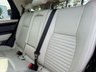 USED 2017 17 LAND ROVER DISCOVERY SPORT 2.0 TD4 HSE Luxury SUV 5dr Diesel Auto 4WD Euro 6 (s/s) (180 ps) A LOVELY ADDITION TO OUR FORECOURT FINISHED IN PREMIUM METALLIC GREY PAINT+7 SEATER+SERVICE HISTORY+DIESEL+AUTOMATIC+ULEZ COMPLIANT+PRIVACY GLASS+LANE ASSIST MONITOR+FULL LEATHER INTERIOR+FULL PANORAMIC GLASS ROOF+SATELLITE NAVIGATION+PARK ASSIST+CLIMATE CONTROL+20 INCH ALLOY WHEELS+1 FULL YEARS MOT PRIOR TO COLLECTION+COST NEW &pound;45695 MAKING THIS USED VEHICLE AMAZING VALUE AT OUR LOW PRICE+CALL NOW TO SPEAK TO OUR EXPERIENCED SALES ADVISORS+DONT MISS OUT!!!!!!!!!!!!!!!!!!!!!!!!!!!!!!!!!!!!!!!!!!