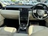 USED 2017 17 LAND ROVER DISCOVERY SPORT 2.0 TD4 HSE Luxury SUV 5dr Diesel Auto 4WD Euro 6 (s/s) (180 ps) A LOVELY ADDITION TO OUR FORECOURT FINISHED IN PREMIUM METALLIC GREY PAINT+7 SEATER+SERVICE HISTORY+DIESEL+AUTOMATIC+ULEZ COMPLIANT+PRIVACY GLASS+LANE ASSIST MONITOR+FULL LEATHER INTERIOR+FULL PANORAMIC GLASS ROOF+SATELLITE NAVIGATION+PARK ASSIST+CLIMATE CONTROL+20 INCH ALLOY WHEELS+1 FULL YEARS MOT PRIOR TO COLLECTION+COST NEW &pound;45695 MAKING THIS USED VEHICLE AMAZING VALUE AT OUR LOW PRICE+CALL NOW TO SPEAK TO OUR EXPERIENCED SALES ADVISORS+DONT MISS OUT!!!!!!!!!!!!!!!!!!!!!!!!!!!!!!!!!!!!!!!!!!
