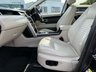USED 2017 17 LAND ROVER DISCOVERY SPORT 2.0 TD4 HSE Luxury SUV 5dr Diesel Auto 4WD Euro 6 (s/s) (180 ps) A LOVELY ADDITION TO OUR FORECOURT FINISHED IN PREMIUM METALLIC GREY PAINT+7 SEATER+SERVICE HISTORY+DIESEL+AUTOMATIC+ULEZ COMPLIANT+PRIVACY GLASS+LANE ASSIST MONITOR+FULL LEATHER INTERIOR+FULL PANORAMIC GLASS ROOF+SATELLITE NAVIGATION+PARK ASSIST+CLIMATE CONTROL+20 INCH ALLOY WHEELS+1 FULL YEARS MOT PRIOR TO COLLECTION+COST NEW &pound;45695 MAKING THIS USED VEHICLE AMAZING VALUE AT OUR LOW PRICE+CALL NOW TO SPEAK TO OUR EXPERIENCED SALES ADVISORS+DONT MISS OUT!!!!!!!!!!!!!!!!!!!!!!!!!!!!!!!!!!!!!!!!!!