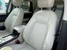 USED 2017 17 LAND ROVER DISCOVERY SPORT 2.0 TD4 HSE Luxury SUV 5dr Diesel Auto 4WD Euro 6 (s/s) (180 ps) A LOVELY ADDITION TO OUR FORECOURT FINISHED IN PREMIUM METALLIC GREY PAINT+7 SEATER+SERVICE HISTORY+DIESEL+AUTOMATIC+ULEZ COMPLIANT+PRIVACY GLASS+LANE ASSIST MONITOR+FULL LEATHER INTERIOR+FULL PANORAMIC GLASS ROOF+SATELLITE NAVIGATION+PARK ASSIST+CLIMATE CONTROL+20 INCH ALLOY WHEELS+1 FULL YEARS MOT PRIOR TO COLLECTION+COST NEW &pound;45695 MAKING THIS USED VEHICLE AMAZING VALUE AT OUR LOW PRICE+CALL NOW TO SPEAK TO OUR EXPERIENCED SALES ADVISORS+DONT MISS OUT!!!!!!!!!!!!!!!!!!!!!!!!!!!!!!!!!!!!!!!!!!