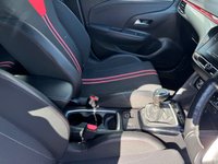 USED 2021 71 VAUXHALL CORSA 1.2 Turbo SRi Premium Hatchback 5dr Petrol Manual Euro 6 (s/s) (100 ps) HERE AT MOTOR SWITCH YOUR NEW MOTOR IS JUST A SWITCH AWAY WITH THIS VAUXHALL CORSA TURBO SRI PREMIUM HATCHBACK 5DR, 1.2 PETROL, MANUAL, EURO 6, WHICH COMES WITH A FULL 12 MONTHS NATIONWIDE WARRANTY AND ALSO COMES WITH A FULL 12 MONTHS MOT, THIS VEHICLE WILL ALSO BE FRESHLY SERVICED BEFORE IT LEAVES US TO BRING IT BACK UP TO DATE, THIS CORSA ALSO HAS 2 FORMER KEEPERS AND HAS LOW MILEAGE, FIANCE AVAILABLE FROM 10.9% APR, DELIVERY AVAILABLE, PART EX WELCOME, FULLY VALETED USING AUTO SMART PRODUCTS