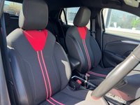 USED 2021 71 VAUXHALL CORSA 1.2 Turbo SRi Premium Hatchback 5dr Petrol Manual Euro 6 (s/s) (100 ps) HERE AT MOTOR SWITCH YOUR NEW MOTOR IS JUST A SWITCH AWAY WITH THIS VAUXHALL CORSA TURBO SRI PREMIUM HATCHBACK 5DR, 1.2 PETROL, MANUAL, EURO 6, WHICH COMES WITH A FULL 12 MONTHS NATIONWIDE WARRANTY AND ALSO COMES WITH A FULL 12 MONTHS MOT, THIS VEHICLE WILL ALSO BE FRESHLY SERVICED BEFORE IT LEAVES US TO BRING IT BACK UP TO DATE, THIS CORSA ALSO HAS 2 FORMER KEEPERS AND HAS LOW MILEAGE, FIANCE AVAILABLE FROM 10.9% APR, DELIVERY AVAILABLE, PART EX WELCOME, FULLY VALETED USING AUTO SMART PRODUCTS