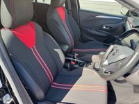 USED 2021 71 VAUXHALL CORSA 1.2 Turbo SRi Premium Hatchback 5dr Petrol Manual Euro 6 (s/s) (100 ps) HERE AT MOTOR SWITCH YOUR NEW MOTOR IS JUST A SWITCH AWAY WITH THIS VAUXHALL CORSA TURBO SRI PREMIUM HATCHBACK 5DR, 1.2 PETROL, MANUAL, EURO 6, WHICH COMES WITH A FULL 12 MONTHS NATIONWIDE WARRANTY AND ALSO COMES WITH A FULL 12 MONTHS MOT, THIS VEHICLE WILL ALSO BE FRESHLY SERVICED BEFORE IT LEAVES US TO BRING IT BACK UP TO DATE, THIS CORSA ALSO HAS 2 FORMER KEEPERS AND HAS LOW MILEAGE, FIANCE AVAILABLE FROM 10.9% APR, DELIVERY AVAILABLE, PART EX WELCOME, FULLY VALETED USING AUTO SMART PRODUCTS