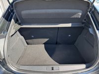 USED 2021 71 VAUXHALL CORSA 1.2 Turbo SRi Premium Hatchback 5dr Petrol Manual Euro 6 (s/s) (100 ps) HERE AT MOTOR SWITCH YOUR NEW MOTOR IS JUST A SWITCH AWAY WITH THIS VAUXHALL CORSA TURBO SRI PREMIUM HATCHBACK 5DR, 1.2 PETROL, MANUAL, EURO 6, WHICH COMES WITH A FULL 12 MONTHS NATIONWIDE WARRANTY AND ALSO COMES WITH A FULL 12 MONTHS MOT, THIS VEHICLE WILL ALSO BE FRESHLY SERVICED BEFORE IT LEAVES US TO BRING IT BACK UP TO DATE, THIS CORSA ALSO HAS 2 FORMER KEEPERS AND HAS LOW MILEAGE, FIANCE AVAILABLE FROM 10.9% APR, DELIVERY AVAILABLE, PART EX WELCOME, FULLY VALETED USING AUTO SMART PRODUCTS