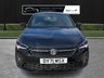 USED 2021 71 VAUXHALL CORSA 1.2 Turbo SRi Premium Hatchback 5dr Petrol Manual Euro 6 (s/s) (100 ps) HERE AT MOTOR SWITCH YOUR NEW MOTOR IS JUST A SWITCH AWAY WITH THIS VAUXHALL CORSA TURBO SRI PREMIUM HATCHBACK 5DR, 1.2 PETROL, MANUAL, EURO 6, WHICH COMES WITH A FULL 12 MONTHS NATIONWIDE WARRANTY AND ALSO COMES WITH A FULL 12 MONTHS MOT, THIS VEHICLE WILL ALSO BE FRESHLY SERVICED BEFORE IT LEAVES US TO BRING IT BACK UP TO DATE, THIS CORSA ALSO HAS 2 FORMER KEEPERS AND HAS LOW MILEAGE, FIANCE AVAILABLE FROM 10.9% APR, DELIVERY AVAILABLE, PART EX WELCOME, FULLY VALETED USING AUTO SMART PRODUCTS