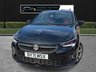 USED 2021 71 VAUXHALL CORSA 1.2 Turbo SRi Premium Hatchback 5dr Petrol Manual Euro 6 (s/s) (100 ps) HERE AT MOTOR SWITCH YOUR NEW MOTOR IS JUST A SWITCH AWAY WITH THIS VAUXHALL CORSA TURBO SRI PREMIUM HATCHBACK 5DR, 1.2 PETROL, MANUAL, EURO 6, WHICH COMES WITH A FULL 12 MONTHS NATIONWIDE WARRANTY AND ALSO COMES WITH A FULL 12 MONTHS MOT, THIS VEHICLE WILL ALSO BE FRESHLY SERVICED BEFORE IT LEAVES US TO BRING IT BACK UP TO DATE, THIS CORSA ALSO HAS 2 FORMER KEEPERS AND HAS LOW MILEAGE, FIANCE AVAILABLE FROM 10.9% APR, DELIVERY AVAILABLE, PART EX WELCOME, FULLY VALETED USING AUTO SMART PRODUCTS