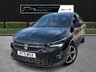 USED 2021 71 VAUXHALL CORSA 1.2 Turbo SRi Premium Hatchback 5dr Petrol Manual Euro 6 (s/s) (100 ps) HERE AT MOTOR SWITCH YOUR NEW MOTOR IS JUST A SWITCH AWAY WITH THIS VAUXHALL CORSA TURBO SRI PREMIUM HATCHBACK 5DR, 1.2 PETROL, MANUAL, EURO 6, WHICH COMES WITH A FULL 12 MONTHS NATIONWIDE WARRANTY AND ALSO COMES WITH A FULL 12 MONTHS MOT, THIS VEHICLE WILL ALSO BE FRESHLY SERVICED BEFORE IT LEAVES US TO BRING IT BACK UP TO DATE, THIS CORSA ALSO HAS 2 FORMER KEEPERS AND HAS LOW MILEAGE, FIANCE AVAILABLE FROM 10.9% APR, DELIVERY AVAILABLE, PART EX WELCOME, FULLY VALETED USING AUTO SMART PRODUCTS