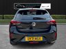 USED 2021 71 VAUXHALL CORSA 1.2 Turbo SRi Premium Hatchback 5dr Petrol Manual Euro 6 (s/s) (100 ps) HERE AT MOTOR SWITCH YOUR NEW MOTOR IS JUST A SWITCH AWAY WITH THIS VAUXHALL CORSA TURBO SRI PREMIUM HATCHBACK 5DR, 1.2 PETROL, MANUAL, EURO 6, WHICH COMES WITH A FULL 12 MONTHS NATIONWIDE WARRANTY AND ALSO COMES WITH A FULL 12 MONTHS MOT, THIS VEHICLE WILL ALSO BE FRESHLY SERVICED BEFORE IT LEAVES US TO BRING IT BACK UP TO DATE, THIS CORSA ALSO HAS 2 FORMER KEEPERS AND HAS LOW MILEAGE, FIANCE AVAILABLE FROM 10.9% APR, DELIVERY AVAILABLE, PART EX WELCOME, FULLY VALETED USING AUTO SMART PRODUCTS