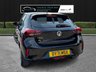 USED 2021 71 VAUXHALL CORSA 1.2 Turbo SRi Premium Hatchback 5dr Petrol Manual Euro 6 (s/s) (100 ps) HERE AT MOTOR SWITCH YOUR NEW MOTOR IS JUST A SWITCH AWAY WITH THIS VAUXHALL CORSA TURBO SRI PREMIUM HATCHBACK 5DR, 1.2 PETROL, MANUAL, EURO 6, WHICH COMES WITH A FULL 12 MONTHS NATIONWIDE WARRANTY AND ALSO COMES WITH A FULL 12 MONTHS MOT, THIS VEHICLE WILL ALSO BE FRESHLY SERVICED BEFORE IT LEAVES US TO BRING IT BACK UP TO DATE, THIS CORSA ALSO HAS 2 FORMER KEEPERS AND HAS LOW MILEAGE, FIANCE AVAILABLE FROM 10.9% APR, DELIVERY AVAILABLE, PART EX WELCOME, FULLY VALETED USING AUTO SMART PRODUCTS