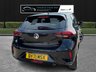 USED 2021 71 VAUXHALL CORSA 1.2 Turbo SRi Premium Hatchback 5dr Petrol Manual Euro 6 (s/s) (100 ps) HERE AT MOTOR SWITCH YOUR NEW MOTOR IS JUST A SWITCH AWAY WITH THIS VAUXHALL CORSA TURBO SRI PREMIUM HATCHBACK 5DR, 1.2 PETROL, MANUAL, EURO 6, WHICH COMES WITH A FULL 12 MONTHS NATIONWIDE WARRANTY AND ALSO COMES WITH A FULL 12 MONTHS MOT, THIS VEHICLE WILL ALSO BE FRESHLY SERVICED BEFORE IT LEAVES US TO BRING IT BACK UP TO DATE, THIS CORSA ALSO HAS 2 FORMER KEEPERS AND HAS LOW MILEAGE, FIANCE AVAILABLE FROM 10.9% APR, DELIVERY AVAILABLE, PART EX WELCOME, FULLY VALETED USING AUTO SMART PRODUCTS