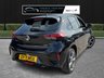 USED 2021 71 VAUXHALL CORSA 1.2 Turbo SRi Premium Hatchback 5dr Petrol Manual Euro 6 (s/s) (100 ps) HERE AT MOTOR SWITCH YOUR NEW MOTOR IS JUST A SWITCH AWAY WITH THIS VAUXHALL CORSA TURBO SRI PREMIUM HATCHBACK 5DR, 1.2 PETROL, MANUAL, EURO 6, WHICH COMES WITH A FULL 12 MONTHS NATIONWIDE WARRANTY AND ALSO COMES WITH A FULL 12 MONTHS MOT, THIS VEHICLE WILL ALSO BE FRESHLY SERVICED BEFORE IT LEAVES US TO BRING IT BACK UP TO DATE, THIS CORSA ALSO HAS 2 FORMER KEEPERS AND HAS LOW MILEAGE, FIANCE AVAILABLE FROM 10.9% APR, DELIVERY AVAILABLE, PART EX WELCOME, FULLY VALETED USING AUTO SMART PRODUCTS