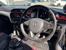 USED 2021 71 VAUXHALL CORSA 1.2 Turbo SRi Premium Hatchback 5dr Petrol Manual Euro 6 (s/s) (100 ps) HERE AT MOTOR SWITCH YOUR NEW MOTOR IS JUST A SWITCH AWAY WITH THIS VAUXHALL CORSA TURBO SRI PREMIUM HATCHBACK 5DR, 1.2 PETROL, MANUAL, EURO 6, WHICH COMES WITH A FULL 12 MONTHS NATIONWIDE WARRANTY AND ALSO COMES WITH A FULL 12 MONTHS MOT, THIS VEHICLE WILL ALSO BE FRESHLY SERVICED BEFORE IT LEAVES US TO BRING IT BACK UP TO DATE, THIS CORSA ALSO HAS 2 FORMER KEEPERS AND HAS LOW MILEAGE, FIANCE AVAILABLE FROM 10.9% APR, DELIVERY AVAILABLE, PART EX WELCOME, FULLY VALETED USING AUTO SMART PRODUCTS