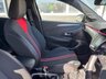 USED 2021 71 VAUXHALL CORSA 1.2 Turbo SRi Premium Hatchback 5dr Petrol Manual Euro 6 (s/s) (100 ps) HERE AT MOTOR SWITCH YOUR NEW MOTOR IS JUST A SWITCH AWAY WITH THIS VAUXHALL CORSA TURBO SRI PREMIUM HATCHBACK 5DR, 1.2 PETROL, MANUAL, EURO 6, WHICH COMES WITH A FULL 12 MONTHS NATIONWIDE WARRANTY AND ALSO COMES WITH A FULL 12 MONTHS MOT, THIS VEHICLE WILL ALSO BE FRESHLY SERVICED BEFORE IT LEAVES US TO BRING IT BACK UP TO DATE, THIS CORSA ALSO HAS 2 FORMER KEEPERS AND HAS LOW MILEAGE, FIANCE AVAILABLE FROM 10.9% APR, DELIVERY AVAILABLE, PART EX WELCOME, FULLY VALETED USING AUTO SMART PRODUCTS
