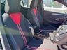 USED 2021 71 VAUXHALL CORSA 1.2 Turbo SRi Premium Hatchback 5dr Petrol Manual Euro 6 (s/s) (100 ps) HERE AT MOTOR SWITCH YOUR NEW MOTOR IS JUST A SWITCH AWAY WITH THIS VAUXHALL CORSA TURBO SRI PREMIUM HATCHBACK 5DR, 1.2 PETROL, MANUAL, EURO 6, WHICH COMES WITH A FULL 12 MONTHS NATIONWIDE WARRANTY AND ALSO COMES WITH A FULL 12 MONTHS MOT, THIS VEHICLE WILL ALSO BE FRESHLY SERVICED BEFORE IT LEAVES US TO BRING IT BACK UP TO DATE, THIS CORSA ALSO HAS 2 FORMER KEEPERS AND HAS LOW MILEAGE, FIANCE AVAILABLE FROM 10.9% APR, DELIVERY AVAILABLE, PART EX WELCOME, FULLY VALETED USING AUTO SMART PRODUCTS