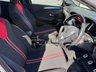 USED 2021 71 VAUXHALL CORSA 1.2 Turbo SRi Premium Hatchback 5dr Petrol Manual Euro 6 (s/s) (100 ps) HERE AT MOTOR SWITCH YOUR NEW MOTOR IS JUST A SWITCH AWAY WITH THIS VAUXHALL CORSA TURBO SRI PREMIUM HATCHBACK 5DR, 1.2 PETROL, MANUAL, EURO 6, WHICH COMES WITH A FULL 12 MONTHS NATIONWIDE WARRANTY AND ALSO COMES WITH A FULL 12 MONTHS MOT, THIS VEHICLE WILL ALSO BE FRESHLY SERVICED BEFORE IT LEAVES US TO BRING IT BACK UP TO DATE, THIS CORSA ALSO HAS 2 FORMER KEEPERS AND HAS LOW MILEAGE, FIANCE AVAILABLE FROM 10.9% APR, DELIVERY AVAILABLE, PART EX WELCOME, FULLY VALETED USING AUTO SMART PRODUCTS