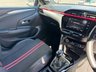 USED 2021 71 VAUXHALL CORSA 1.2 Turbo SRi Premium Hatchback 5dr Petrol Manual Euro 6 (s/s) (100 ps) HERE AT MOTOR SWITCH YOUR NEW MOTOR IS JUST A SWITCH AWAY WITH THIS VAUXHALL CORSA TURBO SRI PREMIUM HATCHBACK 5DR, 1.2 PETROL, MANUAL, EURO 6, WHICH COMES WITH A FULL 12 MONTHS NATIONWIDE WARRANTY AND ALSO COMES WITH A FULL 12 MONTHS MOT, THIS VEHICLE WILL ALSO BE FRESHLY SERVICED BEFORE IT LEAVES US TO BRING IT BACK UP TO DATE, THIS CORSA ALSO HAS 2 FORMER KEEPERS AND HAS LOW MILEAGE, FIANCE AVAILABLE FROM 10.9% APR, DELIVERY AVAILABLE, PART EX WELCOME, FULLY VALETED USING AUTO SMART PRODUCTS