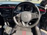 USED 2021 71 VAUXHALL CORSA 1.2 Turbo SRi Premium Hatchback 5dr Petrol Manual Euro 6 (s/s) (100 ps) HERE AT MOTOR SWITCH YOUR NEW MOTOR IS JUST A SWITCH AWAY WITH THIS VAUXHALL CORSA TURBO SRI PREMIUM HATCHBACK 5DR, 1.2 PETROL, MANUAL, EURO 6, WHICH COMES WITH A FULL 12 MONTHS NATIONWIDE WARRANTY AND ALSO COMES WITH A FULL 12 MONTHS MOT, THIS VEHICLE WILL ALSO BE FRESHLY SERVICED BEFORE IT LEAVES US TO BRING IT BACK UP TO DATE, THIS CORSA ALSO HAS 2 FORMER KEEPERS AND HAS LOW MILEAGE, FIANCE AVAILABLE FROM 10.9% APR, DELIVERY AVAILABLE, PART EX WELCOME, FULLY VALETED USING AUTO SMART PRODUCTS
