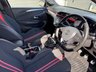 USED 2021 71 VAUXHALL CORSA 1.2 Turbo SRi Premium Hatchback 5dr Petrol Manual Euro 6 (s/s) (100 ps) HERE AT MOTOR SWITCH YOUR NEW MOTOR IS JUST A SWITCH AWAY WITH THIS VAUXHALL CORSA TURBO SRI PREMIUM HATCHBACK 5DR, 1.2 PETROL, MANUAL, EURO 6, WHICH COMES WITH A FULL 12 MONTHS NATIONWIDE WARRANTY AND ALSO COMES WITH A FULL 12 MONTHS MOT, THIS VEHICLE WILL ALSO BE FRESHLY SERVICED BEFORE IT LEAVES US TO BRING IT BACK UP TO DATE, THIS CORSA ALSO HAS 2 FORMER KEEPERS AND HAS LOW MILEAGE, FIANCE AVAILABLE FROM 10.9% APR, DELIVERY AVAILABLE, PART EX WELCOME, FULLY VALETED USING AUTO SMART PRODUCTS