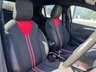 USED 2021 71 VAUXHALL CORSA 1.2 Turbo SRi Premium Hatchback 5dr Petrol Manual Euro 6 (s/s) (100 ps) HERE AT MOTOR SWITCH YOUR NEW MOTOR IS JUST A SWITCH AWAY WITH THIS VAUXHALL CORSA TURBO SRI PREMIUM HATCHBACK 5DR, 1.2 PETROL, MANUAL, EURO 6, WHICH COMES WITH A FULL 12 MONTHS NATIONWIDE WARRANTY AND ALSO COMES WITH A FULL 12 MONTHS MOT, THIS VEHICLE WILL ALSO BE FRESHLY SERVICED BEFORE IT LEAVES US TO BRING IT BACK UP TO DATE, THIS CORSA ALSO HAS 2 FORMER KEEPERS AND HAS LOW MILEAGE, FIANCE AVAILABLE FROM 10.9% APR, DELIVERY AVAILABLE, PART EX WELCOME, FULLY VALETED USING AUTO SMART PRODUCTS
