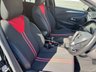 USED 2021 71 VAUXHALL CORSA 1.2 Turbo SRi Premium Hatchback 5dr Petrol Manual Euro 6 (s/s) (100 ps) HERE AT MOTOR SWITCH YOUR NEW MOTOR IS JUST A SWITCH AWAY WITH THIS VAUXHALL CORSA TURBO SRI PREMIUM HATCHBACK 5DR, 1.2 PETROL, MANUAL, EURO 6, WHICH COMES WITH A FULL 12 MONTHS NATIONWIDE WARRANTY AND ALSO COMES WITH A FULL 12 MONTHS MOT, THIS VEHICLE WILL ALSO BE FRESHLY SERVICED BEFORE IT LEAVES US TO BRING IT BACK UP TO DATE, THIS CORSA ALSO HAS 2 FORMER KEEPERS AND HAS LOW MILEAGE, FIANCE AVAILABLE FROM 10.9% APR, DELIVERY AVAILABLE, PART EX WELCOME, FULLY VALETED USING AUTO SMART PRODUCTS
