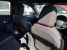 USED 2021 71 VAUXHALL CORSA 1.2 Turbo SRi Premium Hatchback 5dr Petrol Manual Euro 6 (s/s) (100 ps) HERE AT MOTOR SWITCH YOUR NEW MOTOR IS JUST A SWITCH AWAY WITH THIS VAUXHALL CORSA TURBO SRI PREMIUM HATCHBACK 5DR, 1.2 PETROL, MANUAL, EURO 6, WHICH COMES WITH A FULL 12 MONTHS NATIONWIDE WARRANTY AND ALSO COMES WITH A FULL 12 MONTHS MOT, THIS VEHICLE WILL ALSO BE FRESHLY SERVICED BEFORE IT LEAVES US TO BRING IT BACK UP TO DATE, THIS CORSA ALSO HAS 2 FORMER KEEPERS AND HAS LOW MILEAGE, FIANCE AVAILABLE FROM 10.9% APR, DELIVERY AVAILABLE, PART EX WELCOME, FULLY VALETED USING AUTO SMART PRODUCTS