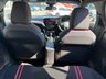 USED 2021 71 VAUXHALL CORSA 1.2 Turbo SRi Premium Hatchback 5dr Petrol Manual Euro 6 (s/s) (100 ps) HERE AT MOTOR SWITCH YOUR NEW MOTOR IS JUST A SWITCH AWAY WITH THIS VAUXHALL CORSA TURBO SRI PREMIUM HATCHBACK 5DR, 1.2 PETROL, MANUAL, EURO 6, WHICH COMES WITH A FULL 12 MONTHS NATIONWIDE WARRANTY AND ALSO COMES WITH A FULL 12 MONTHS MOT, THIS VEHICLE WILL ALSO BE FRESHLY SERVICED BEFORE IT LEAVES US TO BRING IT BACK UP TO DATE, THIS CORSA ALSO HAS 2 FORMER KEEPERS AND HAS LOW MILEAGE, FIANCE AVAILABLE FROM 10.9% APR, DELIVERY AVAILABLE, PART EX WELCOME, FULLY VALETED USING AUTO SMART PRODUCTS