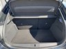 USED 2021 71 VAUXHALL CORSA 1.2 Turbo SRi Premium Hatchback 5dr Petrol Manual Euro 6 (s/s) (100 ps) HERE AT MOTOR SWITCH YOUR NEW MOTOR IS JUST A SWITCH AWAY WITH THIS VAUXHALL CORSA TURBO SRI PREMIUM HATCHBACK 5DR, 1.2 PETROL, MANUAL, EURO 6, WHICH COMES WITH A FULL 12 MONTHS NATIONWIDE WARRANTY AND ALSO COMES WITH A FULL 12 MONTHS MOT, THIS VEHICLE WILL ALSO BE FRESHLY SERVICED BEFORE IT LEAVES US TO BRING IT BACK UP TO DATE, THIS CORSA ALSO HAS 2 FORMER KEEPERS AND HAS LOW MILEAGE, FIANCE AVAILABLE FROM 10.9% APR, DELIVERY AVAILABLE, PART EX WELCOME, FULLY VALETED USING AUTO SMART PRODUCTS