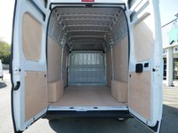 USED 2023 73 CITROEN RELAY 35 2.2 BLUEHDI 140 BHP L3 H3 EXTRA HIGH ROOF ENTERPRISE DELIVERY MILES | SAT NAV | H3 EXTRA HIGH ROOF