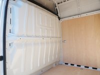 USED 2023 73 CITROEN RELAY 35 2.2 BLUEHDI 140 BHP L3 H3 EXTRA HIGH ROOF ENTERPRISE DELIVERY MILES | SAT NAV | H3 EXTRA HIGH ROOF