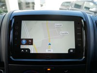 USED 2023 73 CITROEN RELAY 35 2.2 BLUEHDI 140 BHP L3 H3 EXTRA HIGH ROOF ENTERPRISE DELIVERY MILES | SAT NAV | H3 EXTRA HIGH ROOF