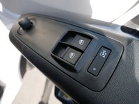 USED 2023 73 CITROEN RELAY 35 2.2 BLUEHDI 140 BHP L3 H3 EXTRA HIGH ROOF ENTERPRISE DELIVERY MILES | SAT NAV | H3 EXTRA HIGH ROOF