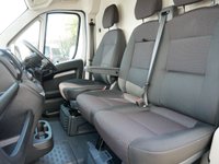 USED 2023 73 CITROEN RELAY 35 2.2 BLUEHDI 140 BHP L3 H3 EXTRA HIGH ROOF ENTERPRISE DELIVERY MILES | SAT NAV | H3 EXTRA HIGH ROOF