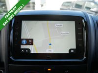 USED 2023 73 CITROEN RELAY 35 2.2 BLUEHDI 140 BHP L3 H3 EXTRA HIGH ROOF ENTERPRISE DELIVERY MILES | SAT NAV | H3 EXTRA HIGH ROOF