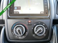 USED 2023 73 CITROEN RELAY 35 2.2 BLUEHDI 140 BHP L3 H3 EXTRA HIGH ROOF ENTERPRISE DELIVERY MILES | SAT NAV | H3 EXTRA HIGH ROOF