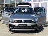 USED 2019 19 VOLKSWAGEN TIGUAN 2.0 TDI R-Line Tech SUV 5dr Diesel DSG 4Motion Euro 6 (s/s) (150 ps) Finished in TUNGSTEN SILVER MET with contrasting Alcantara heated trim. This high spec Tiguan has a more sophisticated look to add to its high quality interior and high spec. In short this Tiguan is spacious, comfortable and great to drive. Features include, Apple Play, 20" Alloys, Pan Roof, Virtual Dash, Nav, DAB, B/Tooth, Heated Seats, 360 Cameras, Auto Parking, Front and Rear Park Sensors and much more. Dealer Serviced at 9921, 18641, 29488, 39930, 50148, 56714, 72814 and at 85992 miles