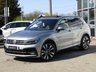 USED 2019 19 VOLKSWAGEN TIGUAN 2.0 TDI R-Line Tech SUV 5dr Diesel DSG 4Motion Euro 6 (s/s) (150 ps) Finished in TUNGSTEN SILVER MET with contrasting Alcantara heated trim. This high spec Tiguan has a more sophisticated look to add to its high quality interior and high spec. In short this Tiguan is spacious, comfortable and great to drive. Features include, Apple Play, 20" Alloys, Pan Roof, Virtual Dash, Nav, DAB, B/Tooth, Heated Seats, 360 Cameras, Auto Parking, Front and Rear Park Sensors and much more. Dealer Serviced at 9921, 18641, 29488, 39930, 50148, 56714, 72814 and at 85992 miles