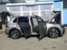 USED 2019 19 VOLKSWAGEN TIGUAN 2.0 TDI R-Line Tech SUV 5dr Diesel DSG 4Motion Euro 6 (s/s) (150 ps) Finished in TUNGSTEN SILVER MET with contrasting Alcantara heated trim. This high spec Tiguan has a more sophisticated look to add to its high quality interior and high spec. In short this Tiguan is spacious, comfortable and great to drive. Features include, Apple Play, 20" Alloys, Pan Roof, Virtual Dash, Nav, DAB, B/Tooth, Heated Seats, 360 Cameras, Auto Parking, Front and Rear Park Sensors and much more. Dealer Serviced at 9921, 18641, 29488, 39930, 50148, 56714, 72814 and at 85992 miles