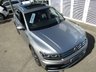 USED 2019 19 VOLKSWAGEN TIGUAN 2.0 TDI R-Line Tech SUV 5dr Diesel DSG 4Motion Euro 6 (s/s) (150 ps) Finished in TUNGSTEN SILVER MET with contrasting Alcantara heated trim. This high spec Tiguan has a more sophisticated look to add to its high quality interior and high spec. In short this Tiguan is spacious, comfortable and great to drive. Features include, Apple Play, 20" Alloys, Pan Roof, Virtual Dash, Nav, DAB, B/Tooth, Heated Seats, 360 Cameras, Auto Parking, Front and Rear Park Sensors and much more. Dealer Serviced at 9921, 18641, 29488, 39930, 50148, 56714, 72814 and at 85992 miles