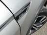 USED 2019 19 VOLKSWAGEN TIGUAN 2.0 TDI R-Line Tech SUV 5dr Diesel DSG 4Motion Euro 6 (s/s) (150 ps) Finished in TUNGSTEN SILVER MET with contrasting Alcantara heated trim. This high spec Tiguan has a more sophisticated look to add to its high quality interior and high spec. In short this Tiguan is spacious, comfortable and great to drive. Features include, Apple Play, 20" Alloys, Pan Roof, Virtual Dash, Nav, DAB, B/Tooth, Heated Seats, 360 Cameras, Auto Parking, Front and Rear Park Sensors and much more. Dealer Serviced at 9921, 18641, 29488, 39930, 50148, 56714, 72814 and at 85992 miles