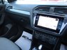 USED 2019 19 VOLKSWAGEN TIGUAN 2.0 TDI R-Line Tech SUV 5dr Diesel DSG 4Motion Euro 6 (s/s) (150 ps) Finished in TUNGSTEN SILVER MET with contrasting Alcantara heated trim. This high spec Tiguan has a more sophisticated look to add to its high quality interior and high spec. In short this Tiguan is spacious, comfortable and great to drive. Features include, Apple Play, 20" Alloys, Pan Roof, Virtual Dash, Nav, DAB, B/Tooth, Heated Seats, 360 Cameras, Auto Parking, Front and Rear Park Sensors and much more. Dealer Serviced at 9921, 18641, 29488, 39930, 50148, 56714, 72814 and at 85992 miles