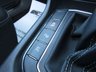 USED 2019 19 VOLKSWAGEN TIGUAN 2.0 TDI R-Line Tech SUV 5dr Diesel DSG 4Motion Euro 6 (s/s) (150 ps) Finished in TUNGSTEN SILVER MET with contrasting Alcantara heated trim. This high spec Tiguan has a more sophisticated look to add to its high quality interior and high spec. In short this Tiguan is spacious, comfortable and great to drive. Features include, Apple Play, 20" Alloys, Pan Roof, Virtual Dash, Nav, DAB, B/Tooth, Heated Seats, 360 Cameras, Auto Parking, Front and Rear Park Sensors and much more. Dealer Serviced at 9921, 18641, 29488, 39930, 50148, 56714, 72814 and at 85992 miles
